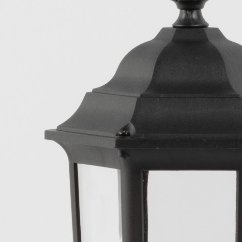 801041001 Торшер De City Корсо