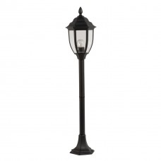 801041201 Торшер De City Корсо 801041201 Торшер De City Корсо