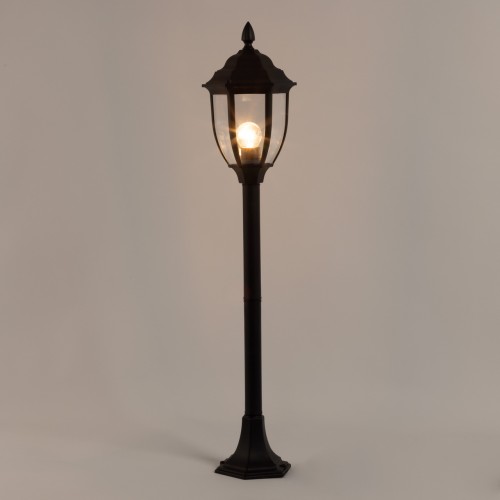 801041201 Торшер De City Корсо