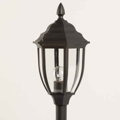 801041201 Торшер De City Корсо