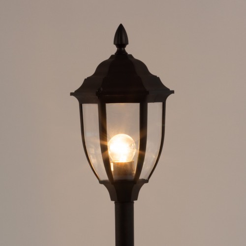 801041201 Торшер De City Корсо