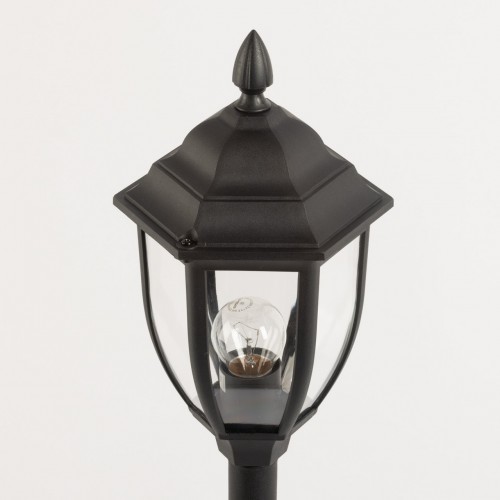 801041201 Торшер De City Корсо