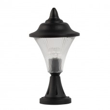 801041601 Торшер De City Корсо 801041601 Торшер De City Корсо