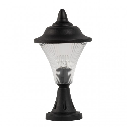 801041601 Торшер De City Корсо