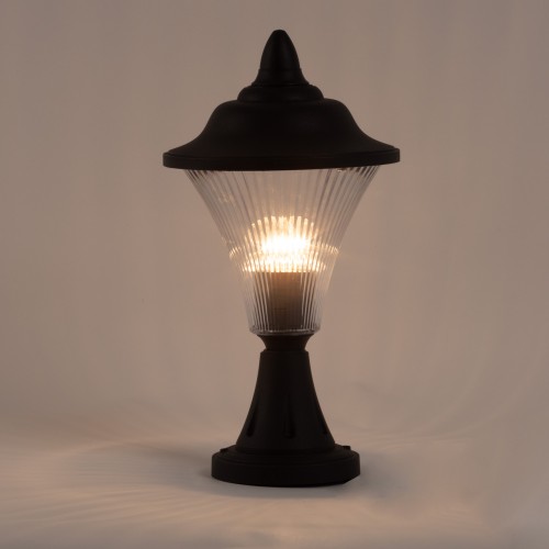 801041601 Торшер De City Корсо