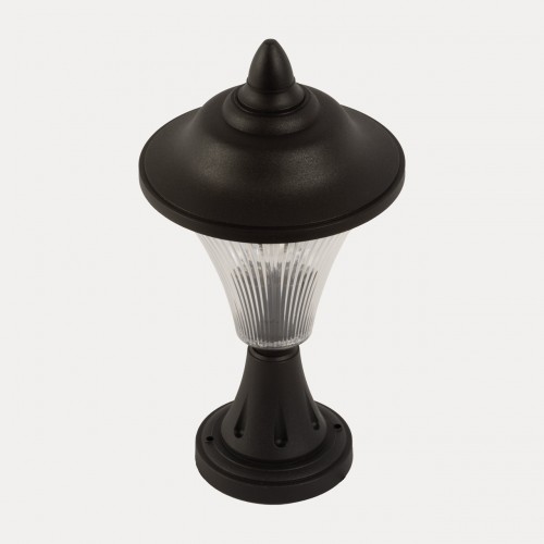 801041601 Торшер De City Корсо