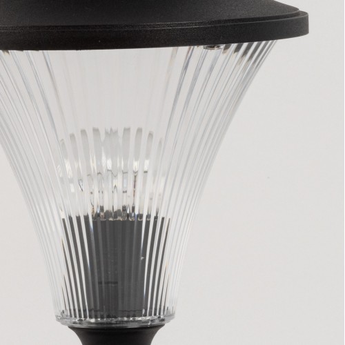 801041601 Торшер De City Корсо