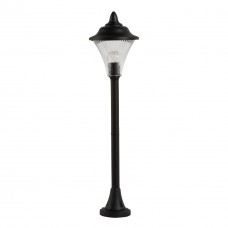 801041901 Торшер De City Корсо 801041901 Торшер De City Корсо