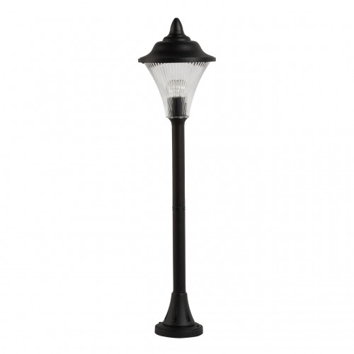 801041901 Торшер De City Корсо