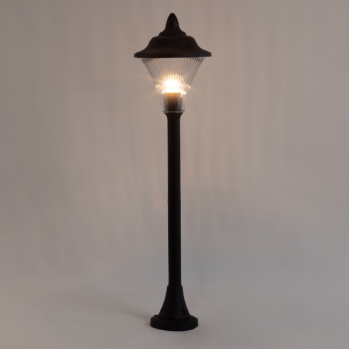 801041901 Торшер De City Корсо