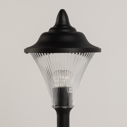 801041901 Торшер De City Корсо