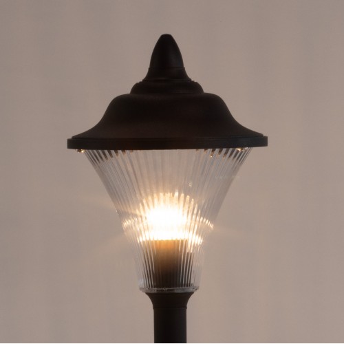 801041901 Торшер De City Корсо