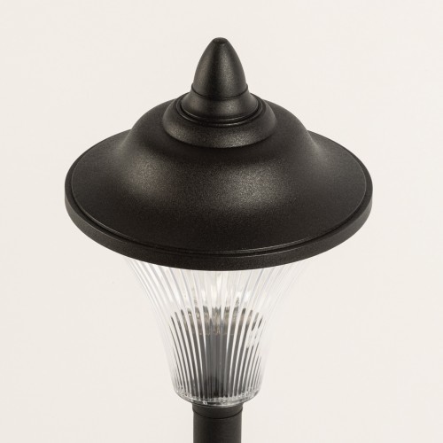 801041901 Торшер De City Корсо