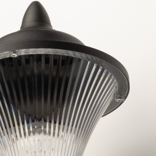 801041901 Торшер De City Корсо