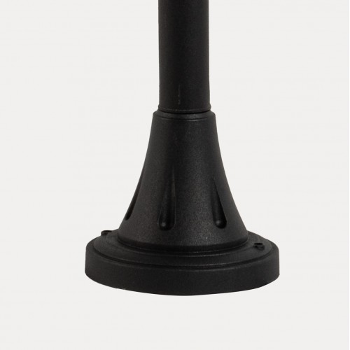 801041901 Торшер De City Корсо