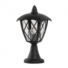 801042101 Торшер De City Корсо 801042101 Торшер De City Корсо