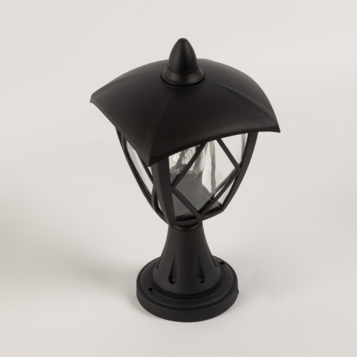 801042101 Торшер De City Корсо