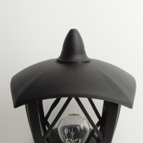 801042101 Торшер De City Корсо