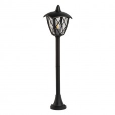 801042401 Торшер De City Корсо 801042401 Торшер De City Корсо