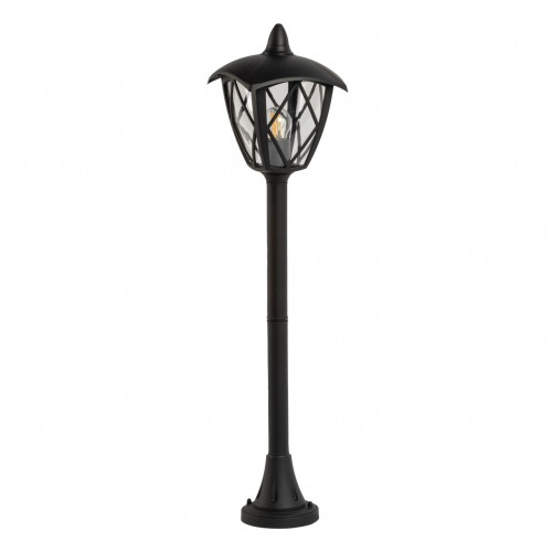 801042401 Торшер De City Корсо