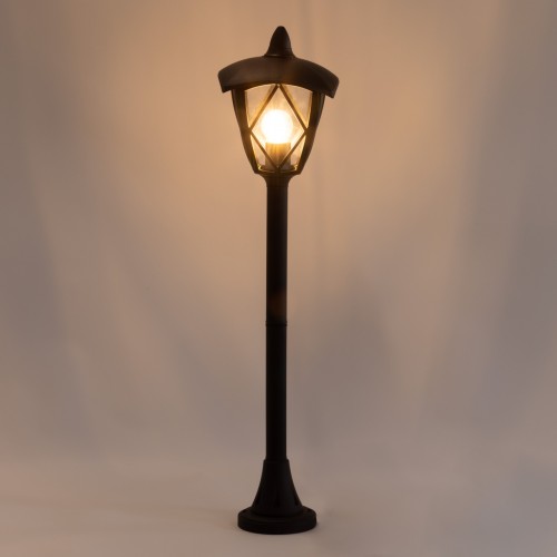 801042401 Торшер De City Корсо 801042401 Торшер De City Корсо