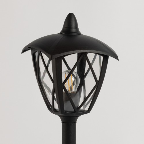 801042401 Торшер De City Корсо 801042401 Торшер De City Корсо