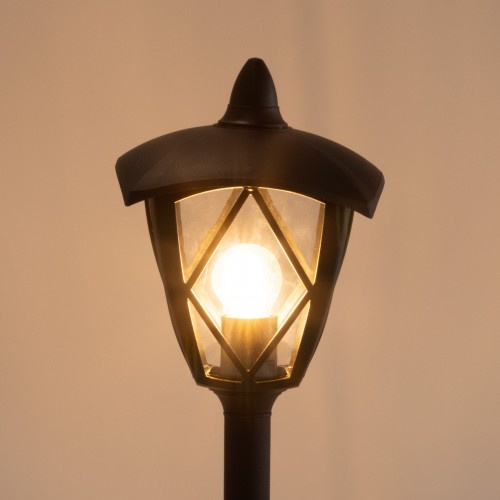 801042401 Торшер De City Корсо 801042401 Торшер De City Корсо