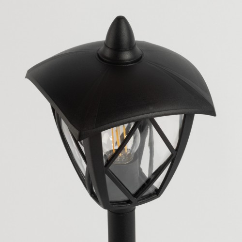 801042401 Торшер De City Корсо 801042401 Торшер De City Корсо