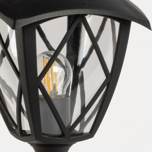 801042401 Торшер De City Корсо 801042401 Торшер De City Корсо