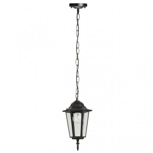 804011401 Люстра De City Фабур