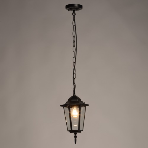 804011401 Люстра De City Фабур 804011401 Люстра De City Фабур