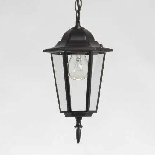 804011401 Люстра De City Фабур 804011401 Люстра De City Фабур