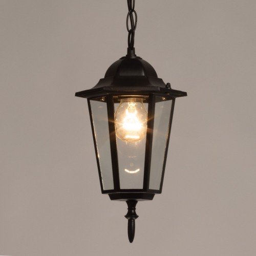 804011401 Люстра De City Фабур 804011401 Люстра De City Фабур