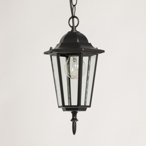 804011401 Люстра De City Фабур 804011401 Люстра De City Фабур