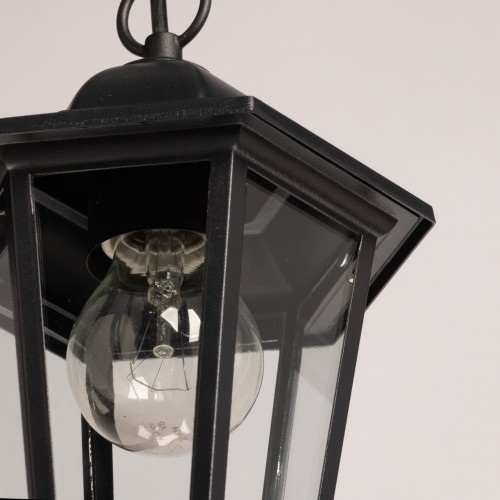 804011401 Люстра De City Фабур 804011401 Люстра De City Фабур