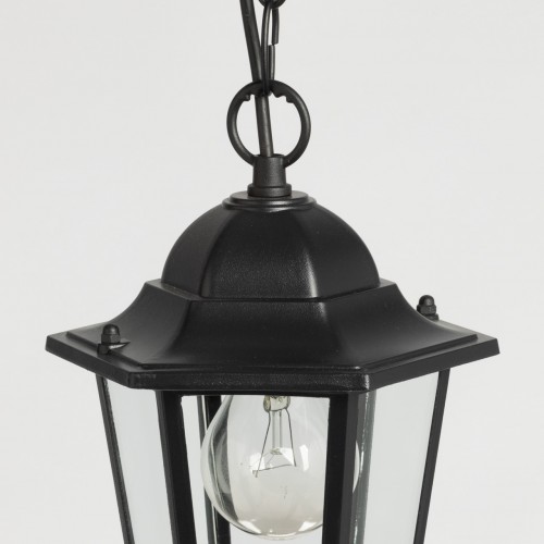 804011401 Люстра De City Фабур 804011401 Люстра De City Фабур