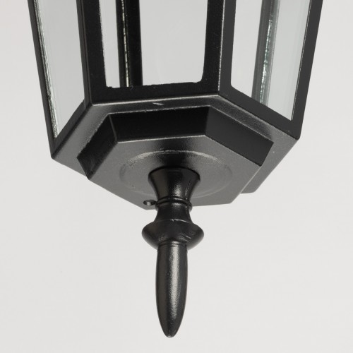 804011401 Люстра De City Фабур 804011401 Люстра De City Фабур