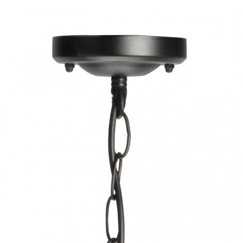 804011401 Люстра De City Фабур 804011401 Люстра De City Фабур