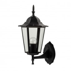 804021201 Бра De City Фабур 804021201 Бра De City Фабур