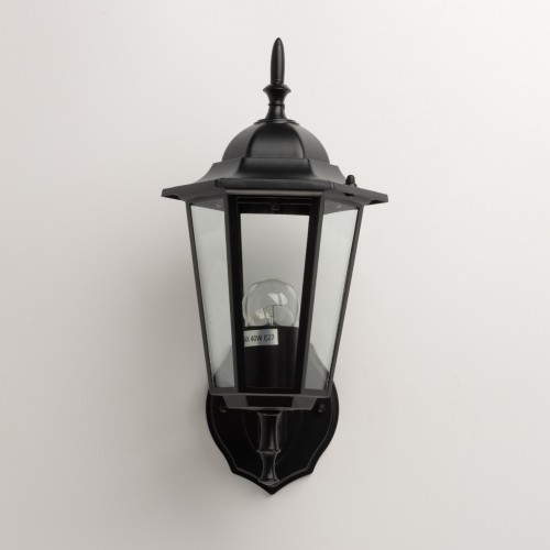 804021201 Бра De City Фабур 804021201 Бра De City Фабур