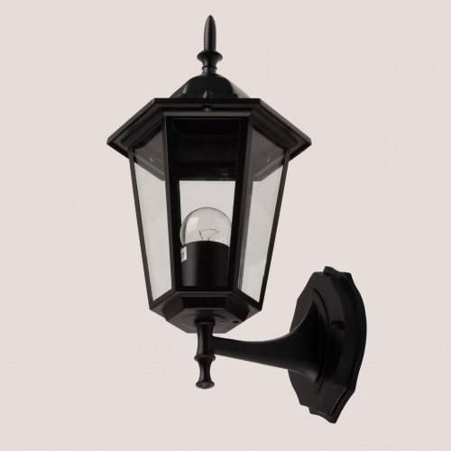 804021201 Бра De City Фабур 804021201 Бра De City Фабур