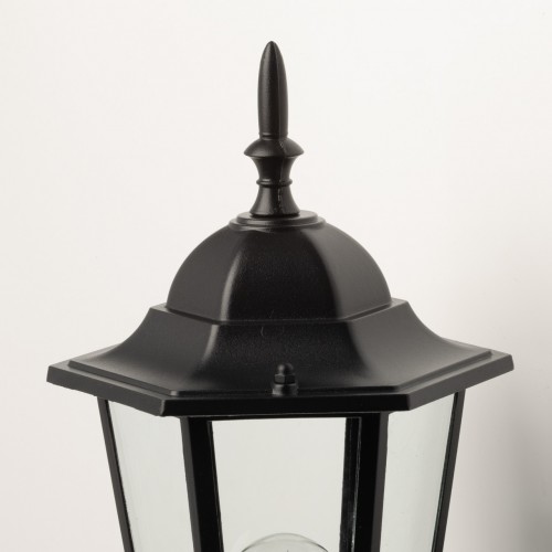 804021201 Бра De City Фабур 804021201 Бра De City Фабур