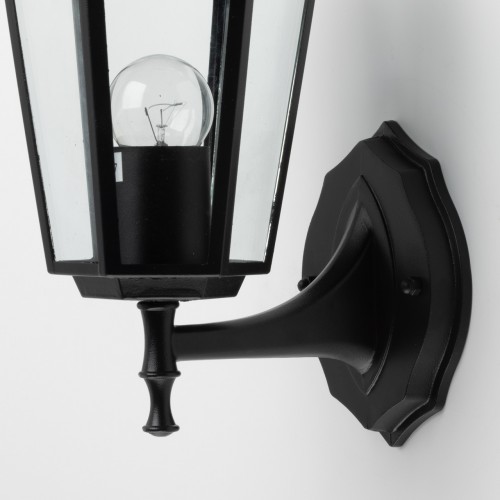 804021201 Бра De City Фабур 804021201 Бра De City Фабур