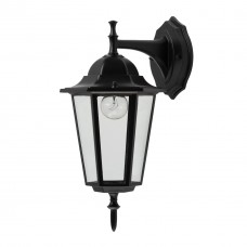 804021301 Бра De City Фабур 804021301 Бра De City Фабур