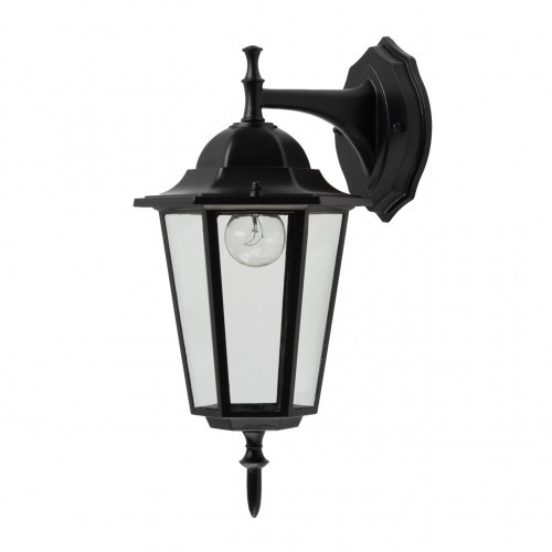 804021301 Бра De City Фабур