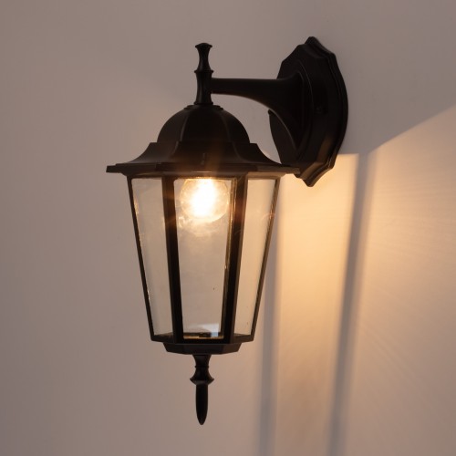 804021301 Бра De City Фабур 804021301 Бра De City Фабур