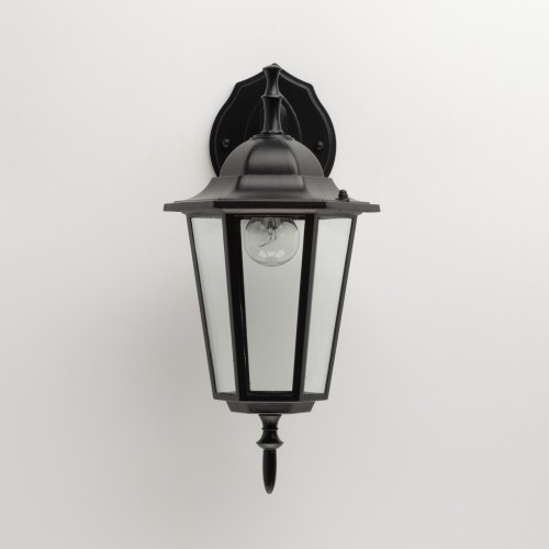 804021301 Бра De City Фабур 804021301 Бра De City Фабур