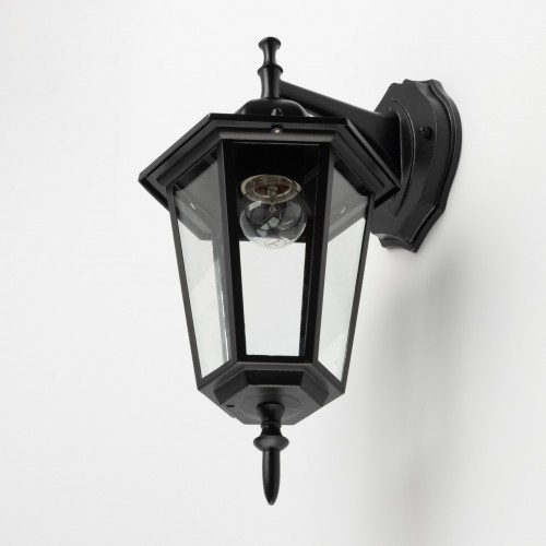 804021301 Бра De City Фабур 804021301 Бра De City Фабур