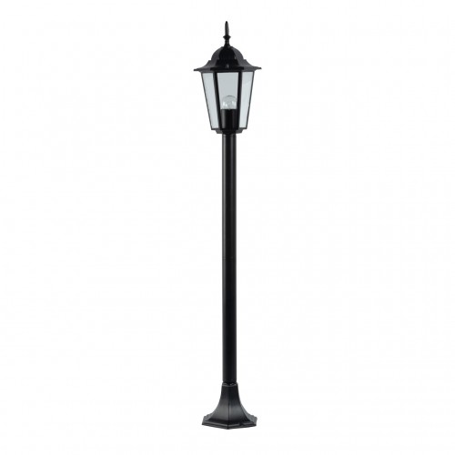 804041501 Торшер De City Фабур