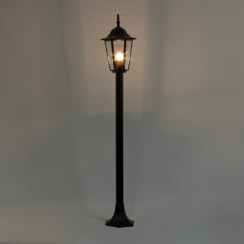 804041501 Торшер De City Фабур 804041501 Торшер De City Фабур